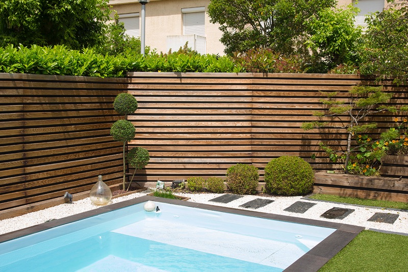 jardin esprit japonais jardin esprit japonais